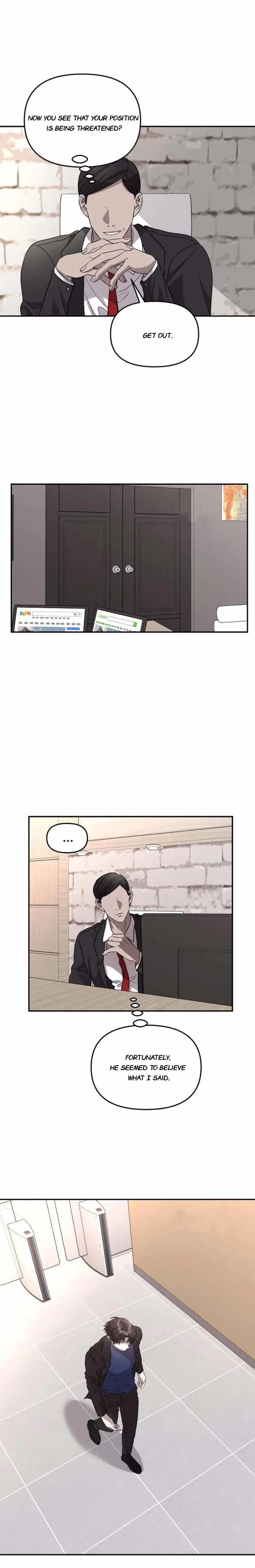 Dreaming Freedom Chapter 76.5 image 10_optimized